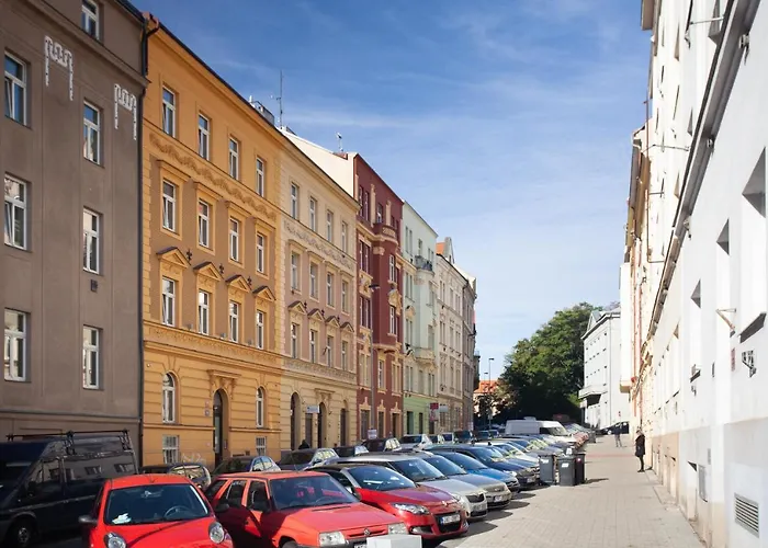 Zeitraum Holandska