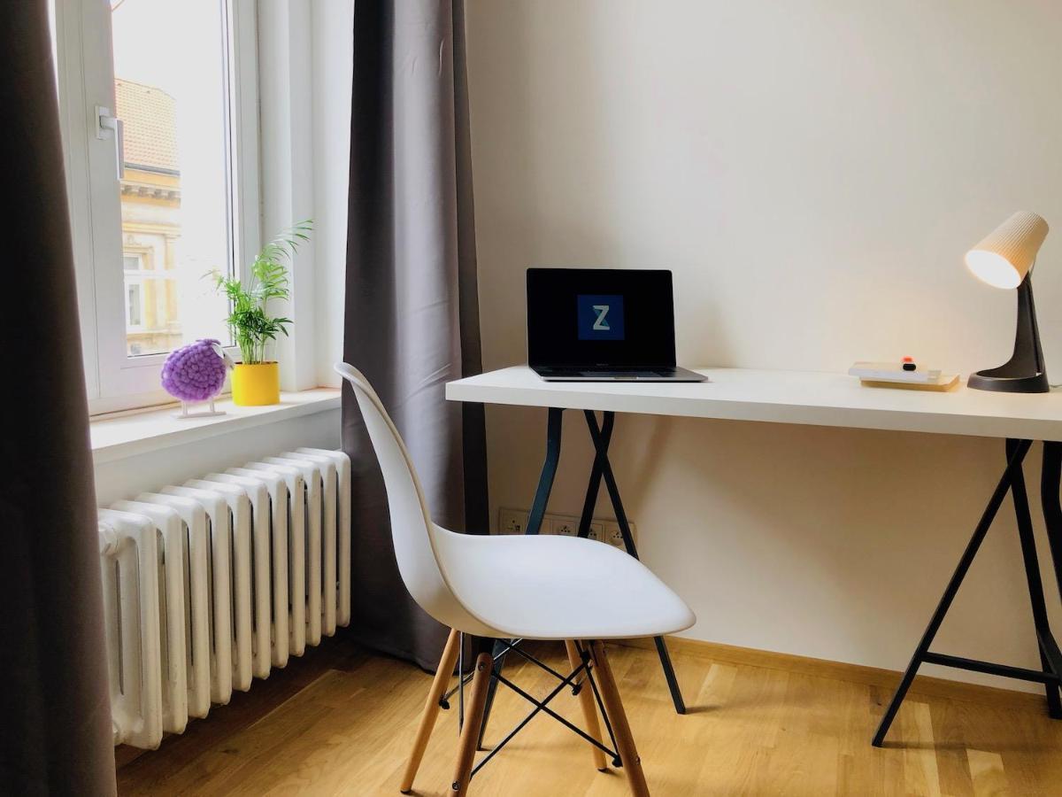 Zeitraum Holandska Aparthotel