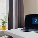 Zeitraum Holandska